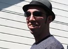 IMG 2121