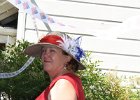 IMG 2122