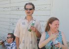 IMG 2126