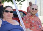 IMG 2128