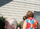IMG 2133