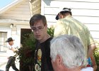 IMG 2134