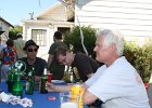 IMG 2135