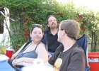 IMG 2137
