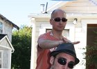 IMG 2140