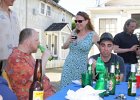IMG 2142