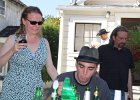 IMG 2143