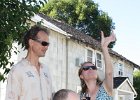 IMG 2144