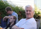 IMG 2146