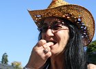 IMG 2149