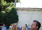 IMG 2150