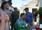 IMG 2151