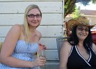 IMG 2155
