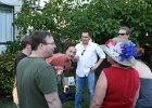 IMG 2158
