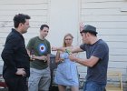 IMG 2159