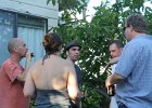 IMG 2160