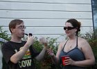 IMG 2161