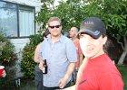 IMG 2173