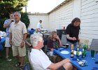 IMG 2176