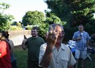 IMG 2177