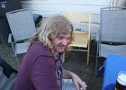 IMG 2179