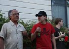 IMG 2180
