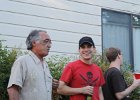 IMG 2181