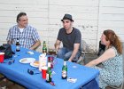 IMG 2192