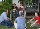 IMG 2195
