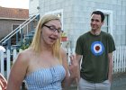 IMG 2198