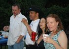 IMG 2199