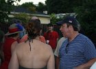 IMG 2201