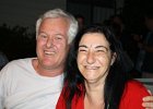 IMG 2203