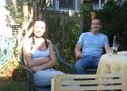 IMG 1372