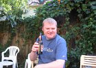 IMG 1375