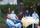 IMG 1378