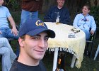 IMG 1381
