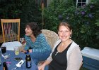 IMG 1382