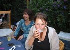 IMG 1383