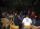 IMG 1389