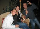IMG 1391