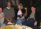 IMG 1392