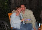 IMG 1393