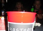 IMG 1397