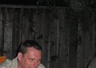 IMG 1400