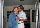 IMG 1402