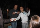 IMG 1410