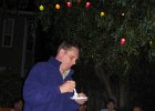 IMG 1411