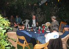 IMG 1412