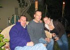 IMG 1414